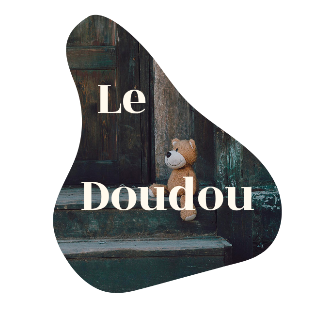 Article Le Doudou